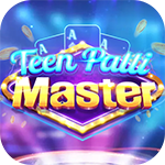 Teen Patti Real Cash